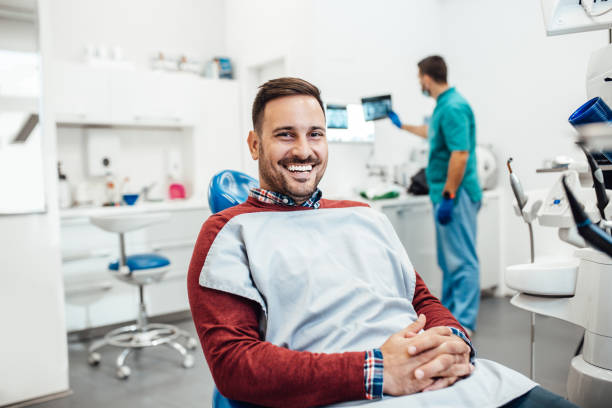 Best Preventive Dentistry  in Lansing, MI